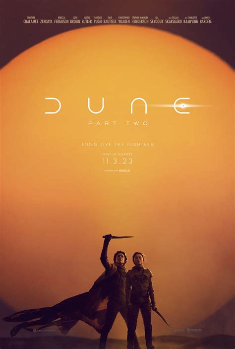 ver dune 2024 online gratis|[=PELÍSPLUS=] VER. Dune: Parte 2(2024) ONLINE EN .